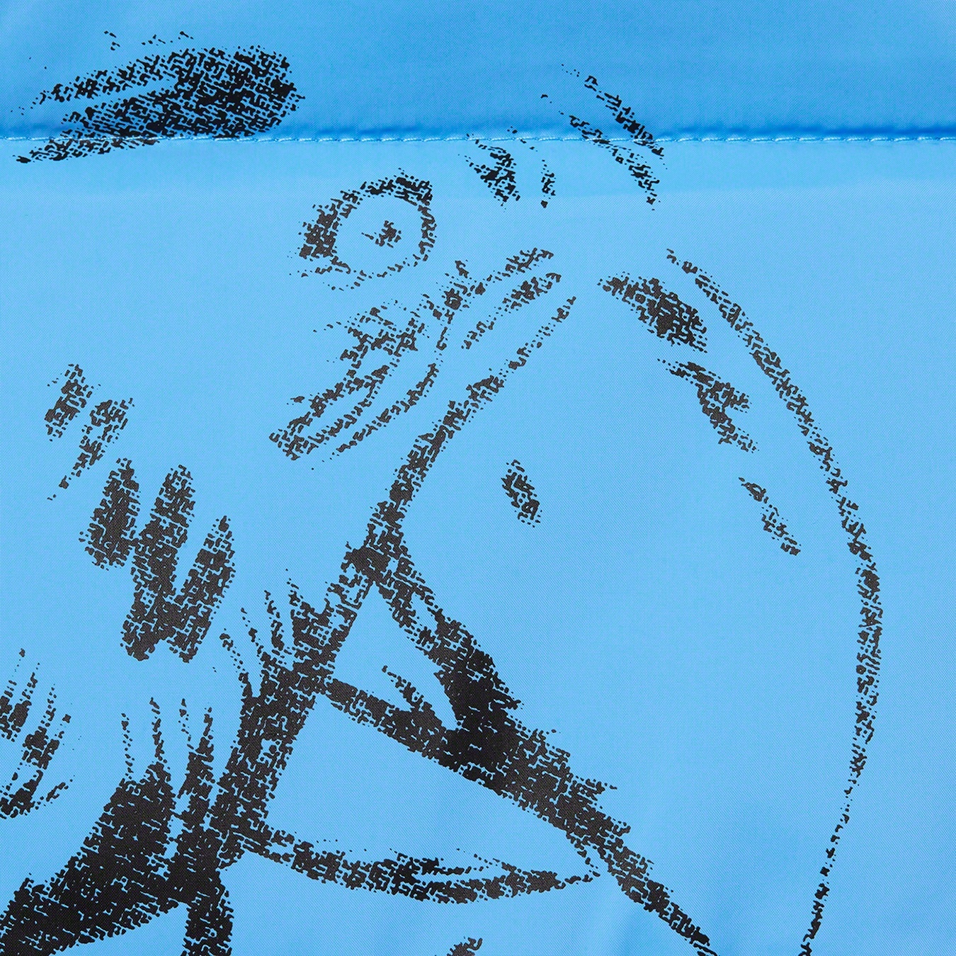 Raymond Pettibon Mechanics Jacket view 10